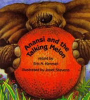 Anansi_and_the_Talking_Melon